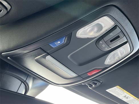 New 2026 RAM 2500 Big Horn image 27
