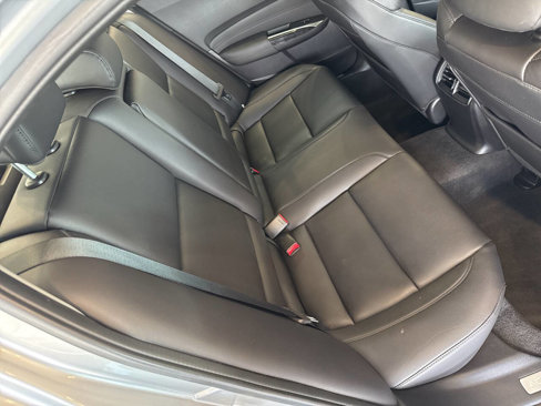 Used 2019 Acura TLX image 22