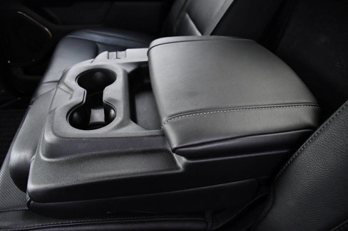 Used 2019 RAM 1500 Limited w/ Advanced Safety Group image 16