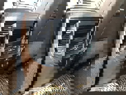 New 2026 RAM 2500 Laramie image 20