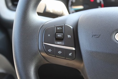 Used 2022 Ford Maverick XLT image 20