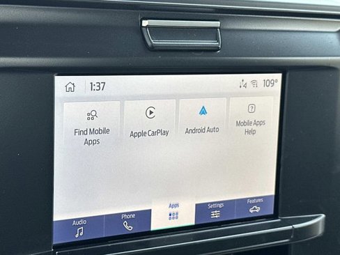 New 2026 Ford F250 XL image 27