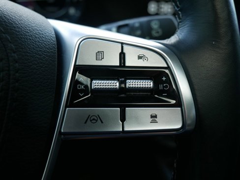 Used 2023 Kia Telluride SX X-Line image 27