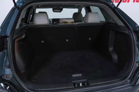 Used 2022 Hyundai Kona Limited image 46