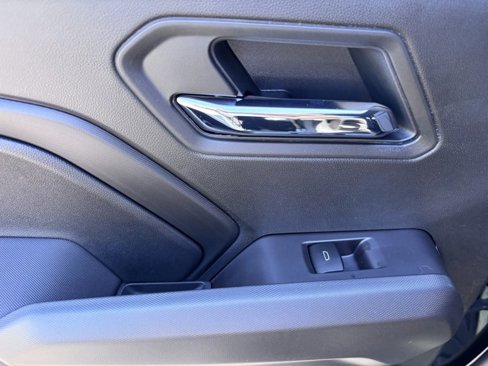 New 2026 Chevrolet Colorado Z71 w/ Technology Package image 34