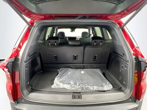 New 2026 Buick Enclave Preferred w/ Power Package image 24