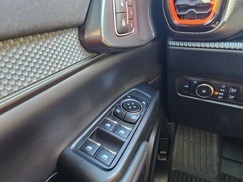 Used 2024 Ford Ranger Raptor image 41