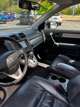 Used 2011 Honda CR-V EX-L image 11