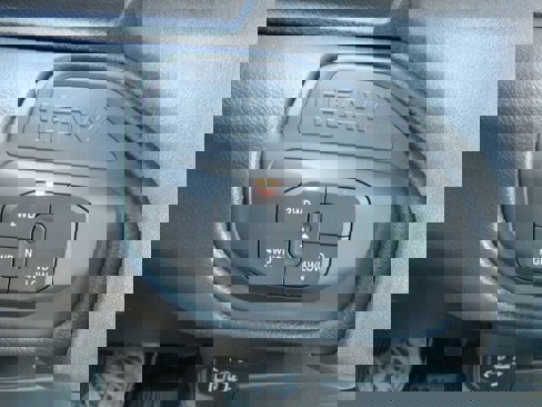 New 2025 RAM 5500 Tradesman image 20