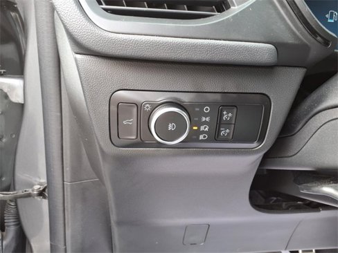 Used 2023 Ford Escape ST-Line Elite image 18