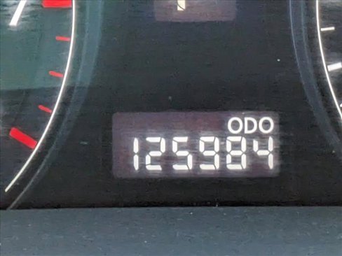 Used 2012 Lexus RX 350 AWD image 12