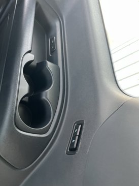 New 2025 Ford Expedition Tremor image 21