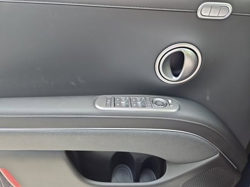 New 2026 Hyundai Palisade Calligraphy image 14