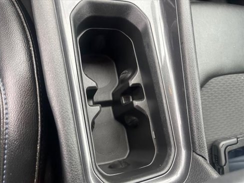 Used 2022 Jeep Compass Latitude w/ Convenience Group image 26