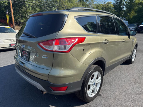 Used 2013 Ford Escape SE image 5