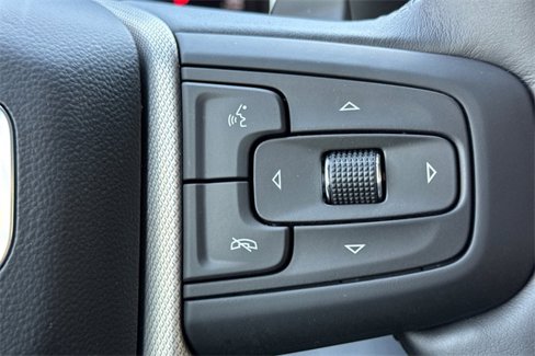 New 2026 GMC Sierra 1500 Denali image 29