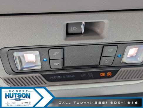 New 2026 Ford F350 XL image 26