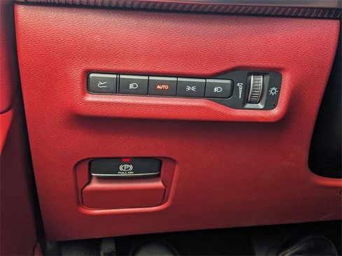 New 2025 Jeep Wagoneer Launch Edition w/ Trailer Tow Group image 25