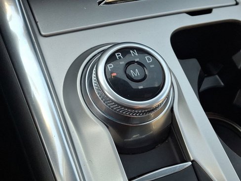 Used 2020 Ford Explorer ST w/ ST Street Pack image 18