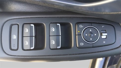 Used 2024 Hyundai Sonata SEL image 16