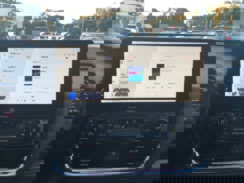 New 2026 Toyota Grand Highlander AWD Hybrid image 18