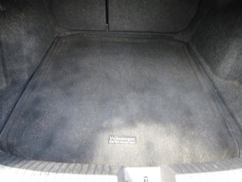 Used 2021 Volkswagen Jetta S image 36