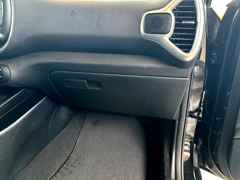 Used 2022 Kia Soul LX image 38