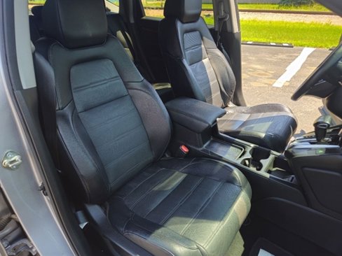 Used 2018 Honda CR-V EX-L image 17