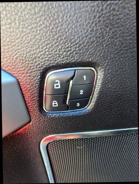 Used 2019 Ford F250 Lariat image 19