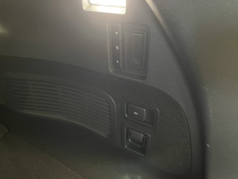 Used 2025 Lincoln Aviator Reserve w/ Equipment Group 201A image 26