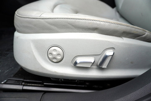 Used 2013 Audi A4 Premium Plus image 24