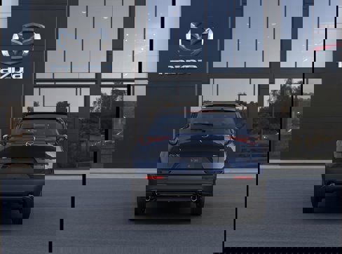 New 2026 MAZDA CX-30 AWD 2.5 S image 4