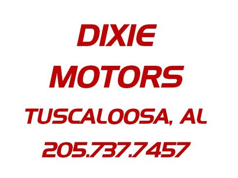 Used 2024 Hyundai Elantra SEL image 26
