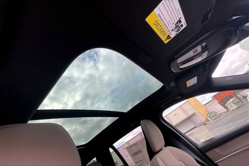 New 2026 Volvo XC90 B6 Plus w/ Protection Package Premier image 30