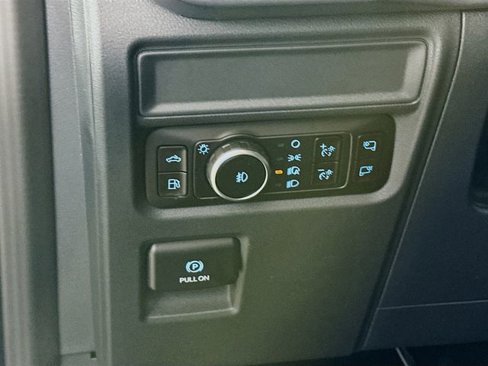 New 2025 Ford F150 XLT image 14
