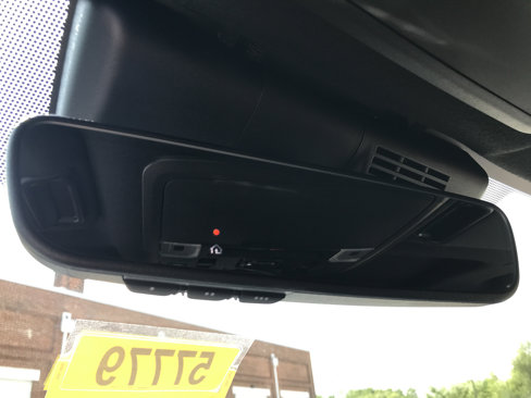 New 2025 Toyota 4Runner Limited image 19
