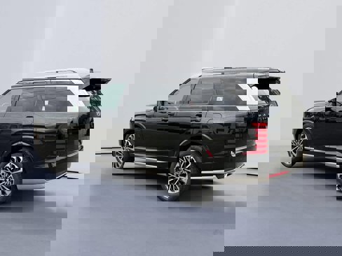 New 2026 Hyundai Palisade Calligraphy image 5