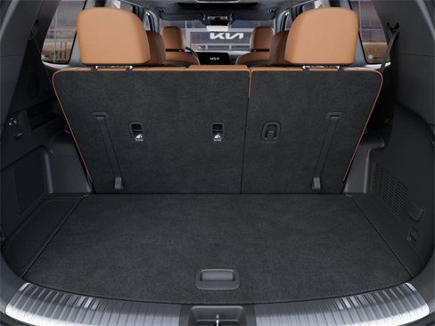 New 2025 Kia Telluride SX Prestige X-Pro image 19