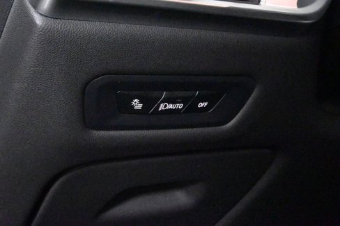 New 2026 BMW X5 xDrive40i w/ M Sport Package image 26