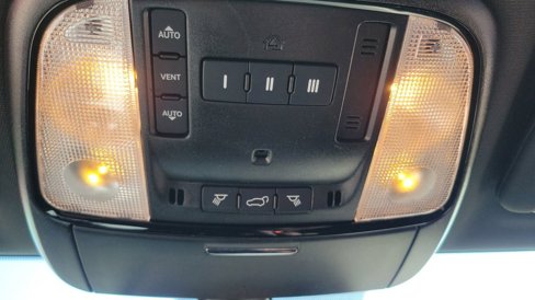 New 2025 Dodge Durango R/T image 33