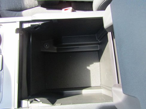New 2025 Ford F150 XLT w/ Equipment Group 302A MID image 33