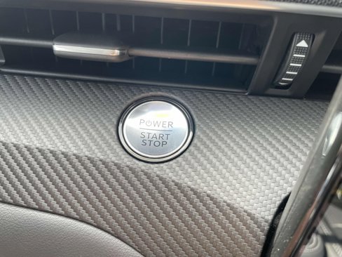 New 2025 Ford Mustang Mach-E Premium image 15