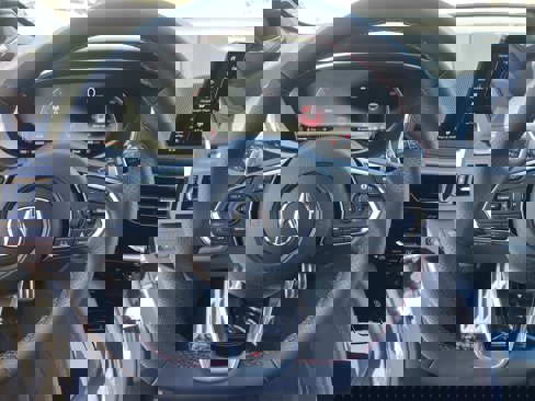New 2026 Acura MDX A-Spec image 31