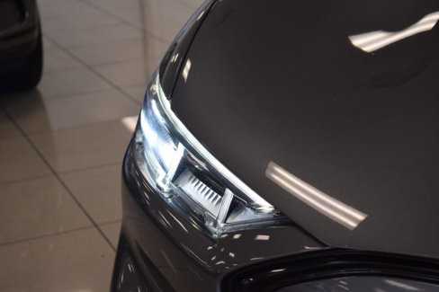 Used 2021 Ford Mustang Mach-E Premium image 18