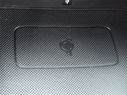 Used 2021 Kia Sportage SX image 23
