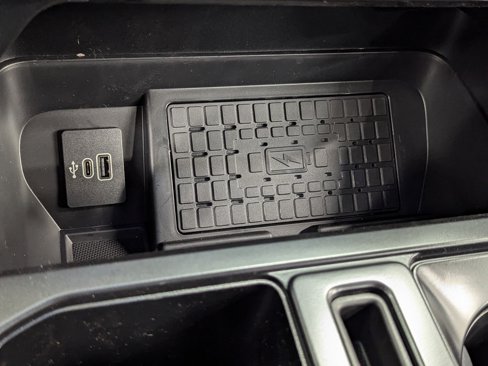New 2025 Ford F150 XLT image 20
