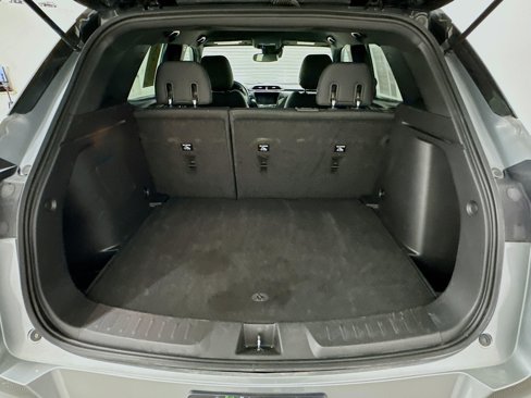 Used 2023 Chevrolet TrailBlazer RS w/ Convenience Package image 30
