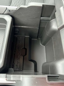 New 2025 RAM 1500 Big Horn image 14