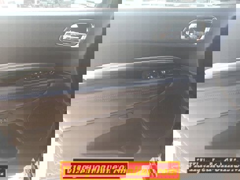 Used 2018 Dodge Durango GT w/ Quick Order Package 2BC image 22