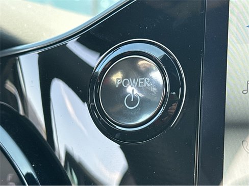 New 2026 Lexus NX 350h F Sport image 27